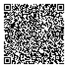 �ڥ��ޥ��ǡ۵��ؼ֥ǡ����١���