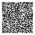 �ڥ��ޥ��ǡ۵��ؼ֥ǡ����١���