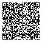 �ڥ��ޥ��ǡ۵��ؼ֥ǡ����١���