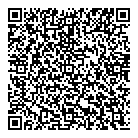 �ڥ��ޥ��ǡ۵��ؼ֥ǡ����١���