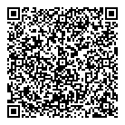 �ڥ��ޥ��ǡ۵��ؼ֥ǡ����١���