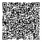 �ڥ��ޥ��ǡ۵��ؼ֥ǡ����١���