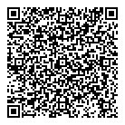 �ڥ��ޥ��ǡ۵��ؼ֥ǡ����١���