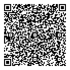 �ڥ��ޥ��ǡ۵��ؼ֥ǡ����١���