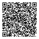 �ڥ��ޥ��ǡ۵��ؼ֥ǡ����١���