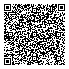 �ڥ��ޥ��ǡ۵��ؼ֥ǡ����١���