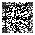 �ڥ��ޥ��ǡ۵��ؼ֥ǡ����١���