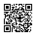 Ф 2009/05/14 ʤڥޥѡ