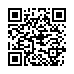 Ф 2009/08/09  ڥޥѡ