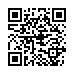 Ф 2010/03/09 ۹®ڥޥѡ