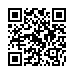 Ф 2010/06/24 web꡼Ľڥޥѡ