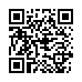 Ф 2011/05/31 ɸãβ˷ʡڥޥѡ