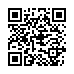 Ф 2011/06/30 1GbpsäƤڥޥѡ