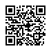 Ф 2011/11/19 õ줿ڥޥѡ