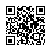 Ф 2012/09/20 ɡ1ʬפιڥޥѡ