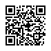 Ф 2013/07/17 ŵ᡼ 03-6863-3544ڥޥѡ