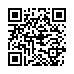 Ф 2014/03/08 SL֡ڥޥѡ