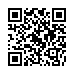Ф 2015/04/14 ر 414ڥޥѡ