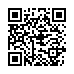 Ф 2015/04/16 ر 416ڥޥѡ