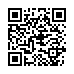 Ф 2022/05/11 ̵֤ڥޥѡ