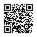 ڥޥǡSL¼Ҥʳƻ 2008-3-2223