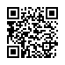 ڥޥǡƻ 1001/101/102/1004 2008ǯ