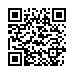 ڥޥǡƻ 101+102 2009ǯ