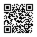 ڥޥǡƻ 1001+1003+101+1002+1004+102 2009ǯ