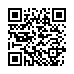 ڥޥǡDL/SL˼100ǯǰ 2012-2-101112
