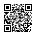 ڥޥǡͥΥå 2012-6-910
