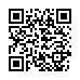 ڥޥǡܾDC 2013-6-2930