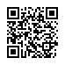 ڥޥǡʡץDC 2014-6-2829